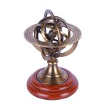 DSCF8084 eMetalCrafts