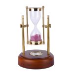 DSCF8107 eMetalCrafts