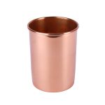 DSCF8113 eMetalCrafts