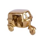 DSCF8125 eMetalCrafts