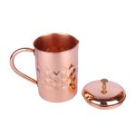 Copper Royal Jug 3 DSCF8135 eMetalCrafts