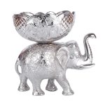 DSCF8139 eMetalCrafts