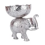 DSCF8140 eMetalCrafts