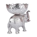 DSCF8141 eMetalCrafts