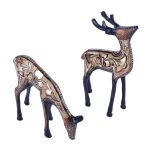 DSCF8149 eMetalCrafts