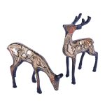 DSCF8150 eMetalCrafts