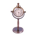 DSCF8155 eMetalCrafts