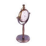 DSCF8156 eMetalCrafts