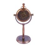 DSCF8158 eMetalCrafts