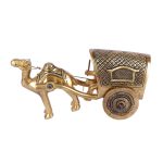 DSCF8160 1 eMetalCrafts