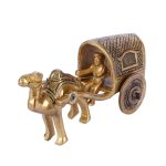 DSCF8161 1 eMetalCrafts