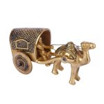 DSCF8162 1 eMetalCrafts