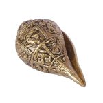 DSCF8166 eMetalCrafts