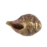 DSCF8168 eMetalCrafts