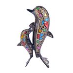 DSCF8172 eMetalCrafts