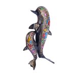 DSCF8173 eMetalCrafts