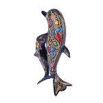 DSCF8174 eMetalCrafts