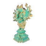 DSCF8202 eMetalCrafts