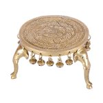 DSCF8264 eMetalCrafts