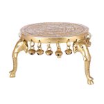 DSCF8265 eMetalCrafts