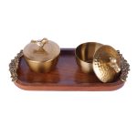 Aluminium Servingware Elm 3 DSCF8335 eMetalCrafts