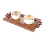 DSCF8342 eMetalCrafts