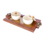 DSCF8343 eMetalCrafts