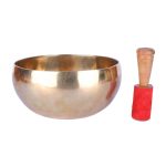 DSCF8353 eMetalCrafts