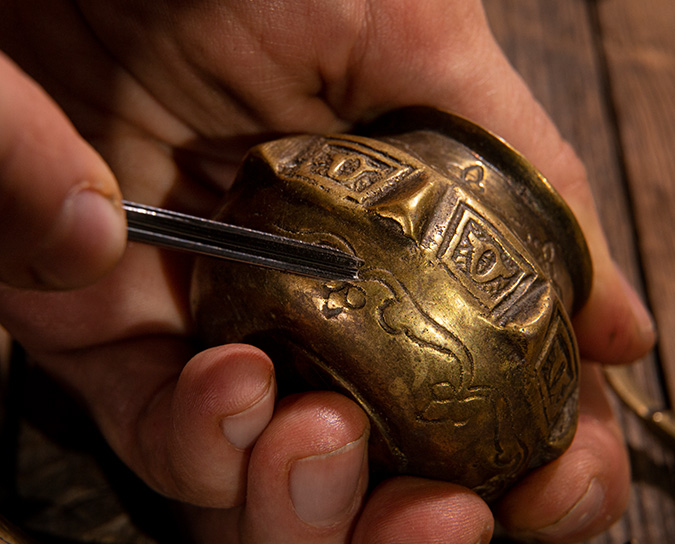 about 1 eMetalCrafts