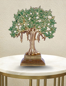 about 3 eMetalCrafts