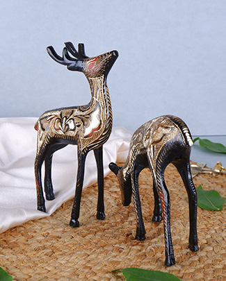 about 4 eMetalCrafts