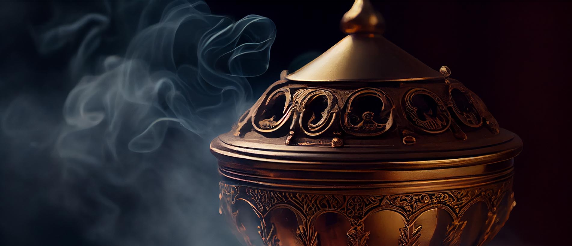 about 5 eMetalCrafts