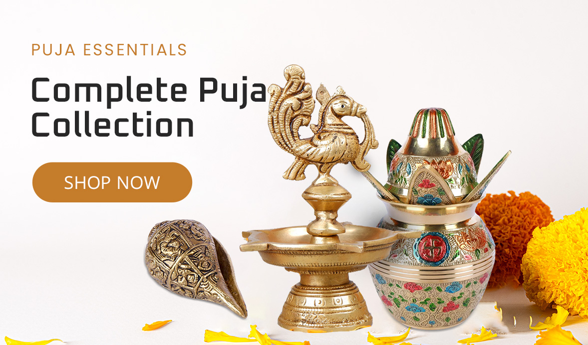 589x34603 2 eMetalCrafts